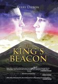 The King's Beacon