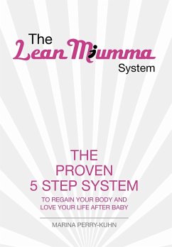 The Lean Mumma System