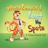 When Leonard Lost His Spots