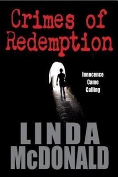Crimes of Redemption - McDonald, Linda L.