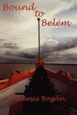 Bound to Belem (Color)