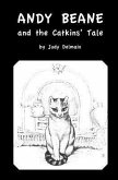 Andy Beane and the Catkins' Tale