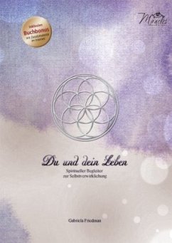 Cover Du und dein Leben