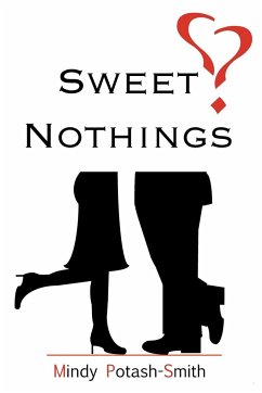 Sweet Nothings - Potash-Smith, Mindy