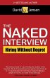 The Naked Interview - Bild 1