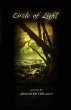Circle of Light - Bild 1