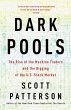 Dark Pools - Bild 1