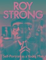 Roy Strong - Strong, Sir Roy