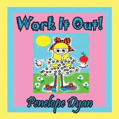 Work It Out! - Dyan, Penelope