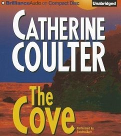 The Cove - Coulter, Catherine