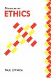 Discourse on Ethics - Bild 1
