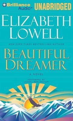 Beautiful Dreamer - Lowell, Elizabeth