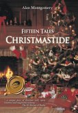 Fifteen Tales for Christmastide