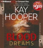 Blood Dreams