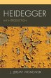 Heidegger - Bild 1