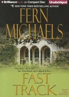 Fast Track - Michaels, Fern