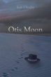 Otis Moon - Bild 1