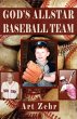 GOD'S ALLSTAR BASEBALL TEAM - Bild 1