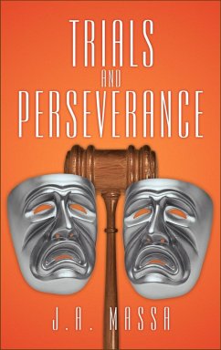 Trials and Perseverance