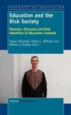 Education and the Risk Society