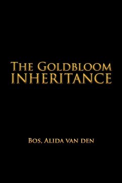 The Goldbloom Inheritance