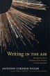 Writing in the Air - Bild 1