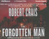 The Forgotten Man