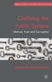 Civilizing the Public Sphere