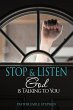 Stop & Listen - Bild 1