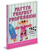 Patti's Perfect Profession