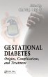 Gestational Diabetes - Bild 1
