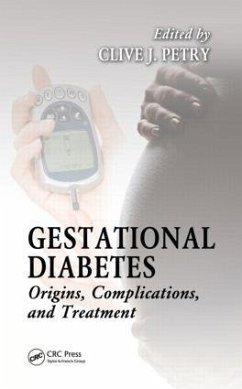 Gestational Diabetes