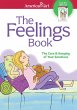 The Feelings Book - Bild 1