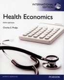 Health Economics