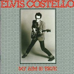 My Aim Is True (2CD) - Elvis Costello