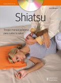 Shiatsu