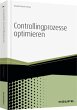 Controllingprozesse optimieren - Bild 1