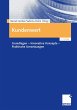 Kundenwert - Bild 1