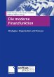 Die moderne Finanzfunktion - Bild 1