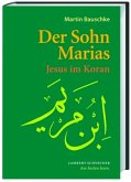 Der Sohn Marias