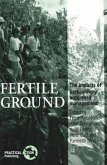 Fertile Ground: The Impacts of Participatory Watershed Management