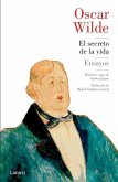 El secreto de la vida : ensayos reunidos