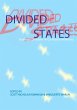Divided States: Strategic Divisions in... - Bild 1
