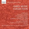 Early Music Collection - Bild 1