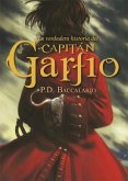 La verdadera historia del capitán Garfio