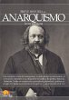 Breve historia del anarquismo - Bild 1