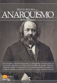 Breve historia del anarquismo