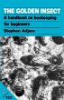 The Golden Insect - Bild 1