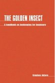 The Golden Insect