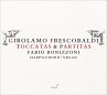 Toccatas & Partitas - Bild 1